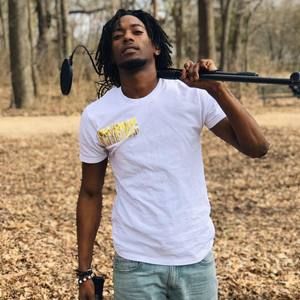 Meet your Posher, Yuwol